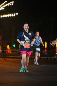 BIB: 
                            <button type="button" onclick="openModal(23669202)" class="btn btn-primary btn-sm float-right btn-popup" data-toggle="modal" data-target=".modal-high-quality">
                        <i class="fas fa-shopping-cart"></i> Add to Cart
                    </button>
                                            <button type="button" onclick="isThisMe(23669202, true)" class="btn btn-success btn-sm float-right btn-popup btn-isme hidden" data-toggle="tooltip" data-placement="bottom" title="นี่คือรูปของคุณใช่ไหม คลิกที่นี่เพื่อเอาเข้าอัลบั้ม">
                        <i class="fas fa-plus"></i> Add to album
                    </button>
                    <button type="button" onclick="isThisMe(23669202, false)" class="btn btn-warning btn-sm float-right btn-popup btn-isnotme hidden">
                        <i class="fas fa-ban"></i> Remove from album
                    </button>